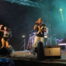 2017.06.24 Voluta Fesztivál Kozmix élő nagykocnert Fotók:árpika 