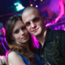 My Heart Will Go On Neo