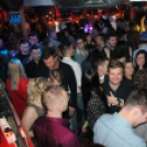 2015.03.28. Mamma Mia 2.Sugarbird Születésnapi Party Dukai Reginával Dj: Balage Solymi konga & Fellharmonx photo by árpika