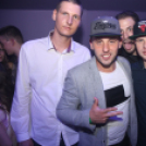 Club Vertigo - All 4 Ladies 2014.09.20. (szombat) (Fotók: Vertigo)