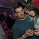 Club Neo (Győr) - Killer by Night - Newik, Ati - 2014. március 29. (szombat)