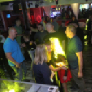 2017.04.21 Mamma Mia R\'n\'B imádók éjszakája Dj:Hubik Fotók:árpika