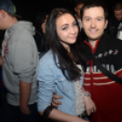 2013.10.11.Péntek Lapos Fotók:adrián