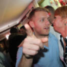 2016.12.03._Mamma Mia Szombati házibuli Dj:Balage Fotók:árpika