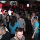 2013.02.22 Mamma Mia DJ:Kovács 