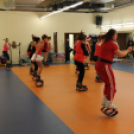 2013.12.06.Péntek Mikulás Kangoo Party fotók:árpika