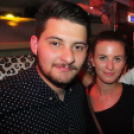 2017.06.17.Mamma Mia Szombati Házibuli Dj:Balage Fotók:árpika