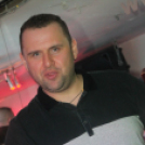 2018.03.14.Mamma Mia Back to the N-Joy 2.0 Hamvai PG&Dj:Marcee Fotók:árpika