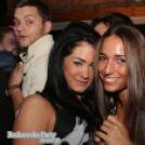 2014.05.28.Szerda - Becherovka Party