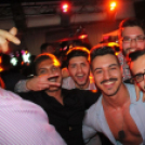  2015.03.21. Mamma Mia Video Disco DJ:Hubik Fotók:árpika 