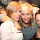 2013.08.10.Szombat Mamma Mia FeelharmonX Dj:Balázska Fotók:árpika