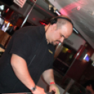 2013.04.19.Péntek Mamma Mia Kasza Tibi élő clubkoncert Fotók.árpika