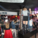 2019.11.09. Mamma Mia Rock the City Dj:Juhász Laci Fotók:árpika