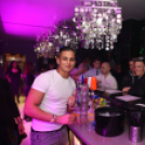 Club Vertigo - All 4 Ladies 2015.04.11. (szombat) (Fotók: Vertigo)