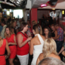 2013.08.23.Mamma Mia Pénteki Házibuli Dj:Balage Fotók:árpika