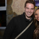 2013.09.25.Szerda Lapos fotók:adrián