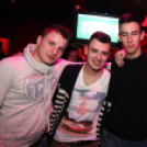 Club Vertigo - Ladies Free  Led & Fetish Party 2013.01.19. (szombat) (1) (Fotók: Vertigo)