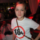 2014.10.31.Mamma Mia Pénteki házibuli Dj:Ice Fotók:árpika