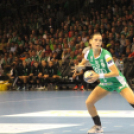 2017.11.06. Győri Audi Eto KC-Rostov Don női kézilabda Bajnokok Ligája Fotók:árpika .