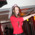 2016.03.11 Mamma Mia Pezsgőt a Csajoknak Party Dj:Hubik&Solymi Conga Fotók:árpika