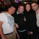 2016.10.21.Mamma Mia Pénteki Házibuli Dj:Ice Fotók:árpika