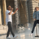 2017.05.24.EYOF Lángfogadó Ünnepség Győr Fotók:árpika 