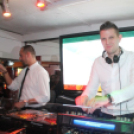 2017.01.07. Mamma Mia Video Disco Dj Hubik Fotók:árpika 