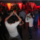 2018.02.23.Mamma Mia Hello Kids live & Dj:Hubik Fotók:árpika