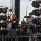 2018.05.12.Szentiváni Fesztivál 2. nap Fotók:árpika 