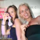 2013.08.09 Péntek Mamma Mia Házibuli Dj:Ice Fotók:árpika