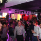 2017.12.01.Mamma Mia Retro Friday Dj:Hubik Fotók:árpika