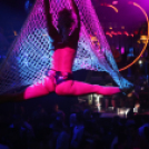 Club Vertigo - 6 Years Gone w/ Antonyo 2014.03.15. (szombat) (Fotók:Vertigo)