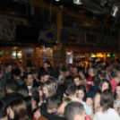 2013.02.20.Lapos College Night fotók:árpika