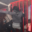 Video Disco 2014.04.16. Szerda