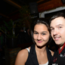 2013.11.16 Szombat Lapos banhof Fotók:adrián