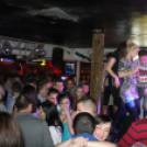 2014.12.06 Mamma Mia Szombati Házibuli Dj:Balage&Solymi Konga  Fotók:árpika