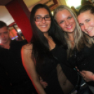 2016.05.21 Mamma Mia Dj Balage Birthday Night & Solymi Conga Fotók.árpika