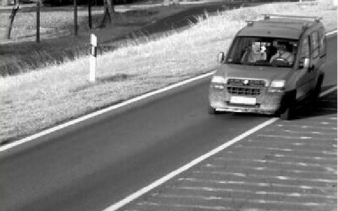 Cserbenhagyás elkövetésének gyanúja miatt nyomoz a győri rendőrség