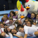 2017.07.29. EYOF 2017 Győr 6.nap Fotók:árpika