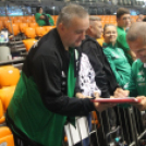 2019.10.16.Győri Audi ETO KC- Érd női kézilabda bajnoki mérkőzés