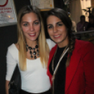 2014.12.25.Mamma Mia Szingli Party Dj:Balage & Konga Ati Fotók:árpika