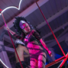 Club Mundo -  Sikztah 2013.08.04. (szombat) (fotók: Mundo)