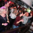 2016.11.25. Mamma Mia Animal Cannibals Dj:Ice&Solymi Conga Fotók:árpika