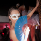 Mamma Mia 2013.03.16. (szombat) (1) (Fotók: K. Balázs)