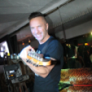 2015.01.31.Mamma Mia Szombati Házibuli FeelHarmonX Dj:Balage fotók:árpika