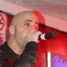 2014.01.10.Péntek Mamma Mia Dobrády Ákos Dj:Ice Fotók:árpika