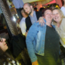 2017.04.14. Mamma Mia Retro Friday Dj:Hubik fotók:árpika 