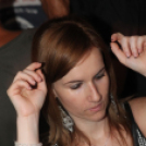 2013.0720 Szombat Mamma Mia Házibuli Dj:Balázska Fotók:árpika