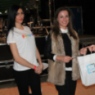 2017.02.11.Edvin Marton Rock Symphony Koncert Audi Aréna Fotók:árpika 