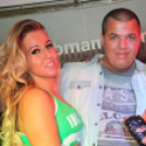  2015.09.05.Mamma Mia Szombati Házibuli Dj:Balage Fotók.árpika